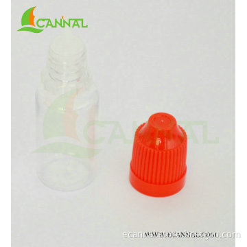 2013 Best Selling E Liquid Childproof Bottle for Atomizer (BL001)